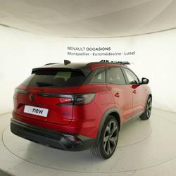 Renault Austral 1.2 E-Tech full hybrid 200ch Techno esprit Alpine - 23 Montpellier