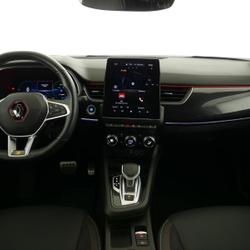 Renault Arkana 1.6 E-Tech 145ch RS Line Montpellier