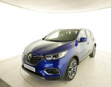 Renault Kadjar Montpellier