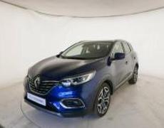 Renault Kadjar Montpellier