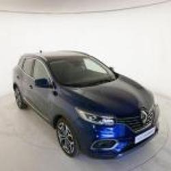 Renault Kadjar 1.5 Blue dCi 115ch Business EDC Montpellier