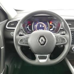 Renault Kadjar 1.5 Blue dCi 115ch Intens EDC - 21 Montpellier