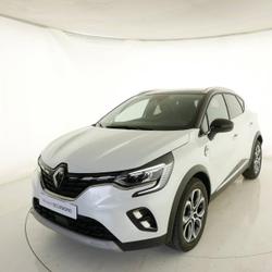 Renault Captur 1.0 TCe 90ch Techno Montpellier