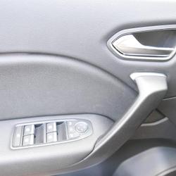 Renault Captur 1.0 TCe 90ch Techno Lunel