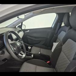 Renault Clio 5 1.0 TCe 90ch Evolution Montpellier