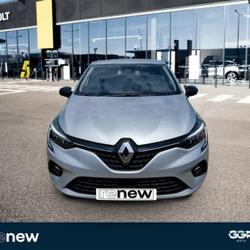 Renault Clio 5 1.0 TCe 90ch Evolution Montpellier