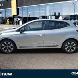 Renault Clio 5 1.0 TCe 90ch Evolution Montpellier