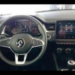 Renault Captur 1.0 TCe 90ch Evolution Montpellier