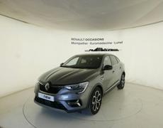 Renault Arkana Montpellier