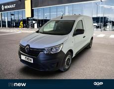 Renault Express Montpellier