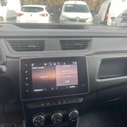 Renault Express 1.5 Blue dCi 95ch Confort 22 Montpellier