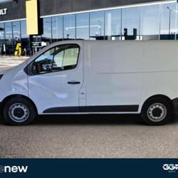 Renault Trafic L1H1 3T 2.0 Blue dCi 130ch Confort cellule frigorifique Montpellier