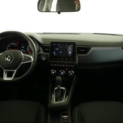 Renault Arkana 1.6 E-Tech 145ch Business Montpellier