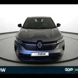 Renault Austral 1.3 TCe mild hybrid 160ch Techno auto Montpellier