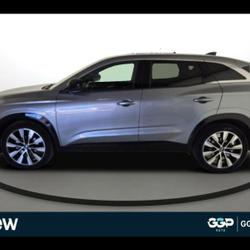 Renault Austral 1.3 TCe mild hybrid 160ch Techno auto Montpellier