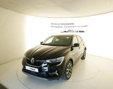 Renault Arkana Montpellier