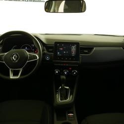 Renault Arkana 1.6 E-Tech 145ch Business Montpellier