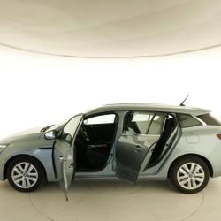 Renault Megane 4 Estate 1.6 E-Tech Plug-in 160ch Business Montpellier