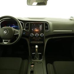 Renault Megane 4 Estate 1.6 E-Tech Plug-in 160ch Business Montpellier