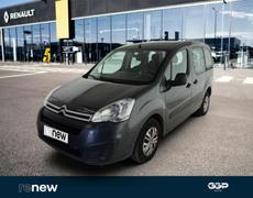 Citroen Berlingo Lunel