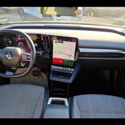 Renault Megane 4 E-Tech Electric EV60 220ch Techno optimum charge Montpellier