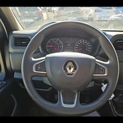 Renault Master F3500 L3H3 2.3 Blue dCi 135ch Confort Euro6E Lunel