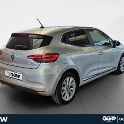 Renault Clio 5 1.0 TCe 90ch Evolution Montpellier