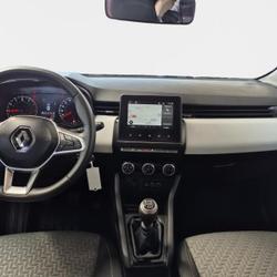 Renault Clio 5 1.0 TCe 90ch Evolution Montpellier