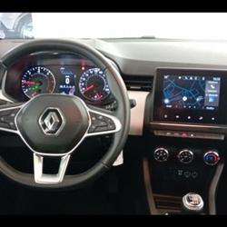 Renault Clio 5 1.0 TCe 90ch Evolution Montpellier