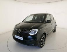 Renault Twingo 3 Montpellier