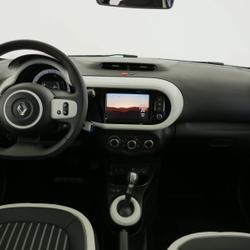 Renault Twingo 3 0.9 TCe 95ch Intens EDC Montpellier