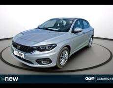 Fiat Tipo 2
