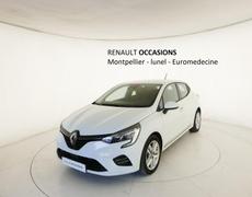 Renault Clio 5 Montpellier