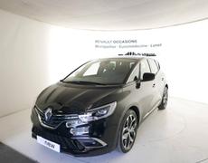 Renault Scenic 4 Montpellier