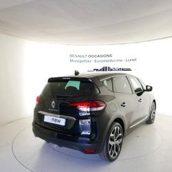 Renault Scenic 4 1.3 TCe 140ch Techno Montpellier