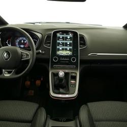 Renault Scenic 4 1.3 TCe 140ch Techno Montpellier