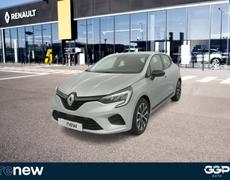 Renault Clio 5 Lunel