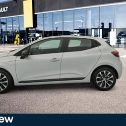 Renault Clio 5 1.0 TCe 90ch Equilibre Lunel