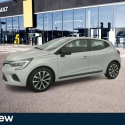 Renault Clio 5 1.0 TCe 90ch Equilibre Lunel