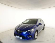 Renault Clio 5 Montpellier