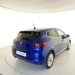 Renault Clio 5 1.0 TCe 90ch Evolution Montpellier