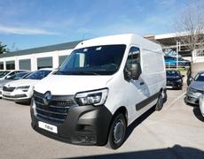 Renault Master Montpellier