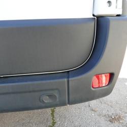 Renault Master F3300 L1H1 2.3 Blue dCi 135ch Grand Confort Euro6 Montpellier