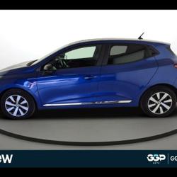 Renault Clio 5 1.5 Blue dCi 100ch Evolution Montpellier