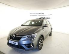 Renault Arkana Lunel