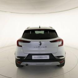 Renault Captur 1.0 TCe 90ch Techno Montpellier