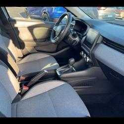 Renault Clio 5 1.6 E-Tech 145ch full hybrid Evolution Montpellier