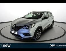 Renault Kadjar Montpellier