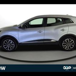 Renault Kadjar 1.3 TCe 140ch FAP Intens EDC - 21 Montpellier
