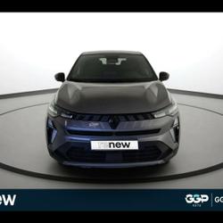 Renault Symbioz 1.6 E-Tech full hybrid 145ch esprit Alpine Montpellier